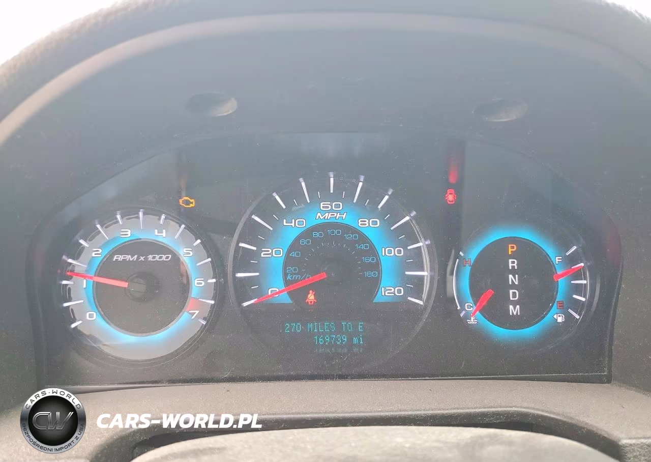 2012 Ford Fusion Sel VIN:3FAHP0JG1CR204715 - 9