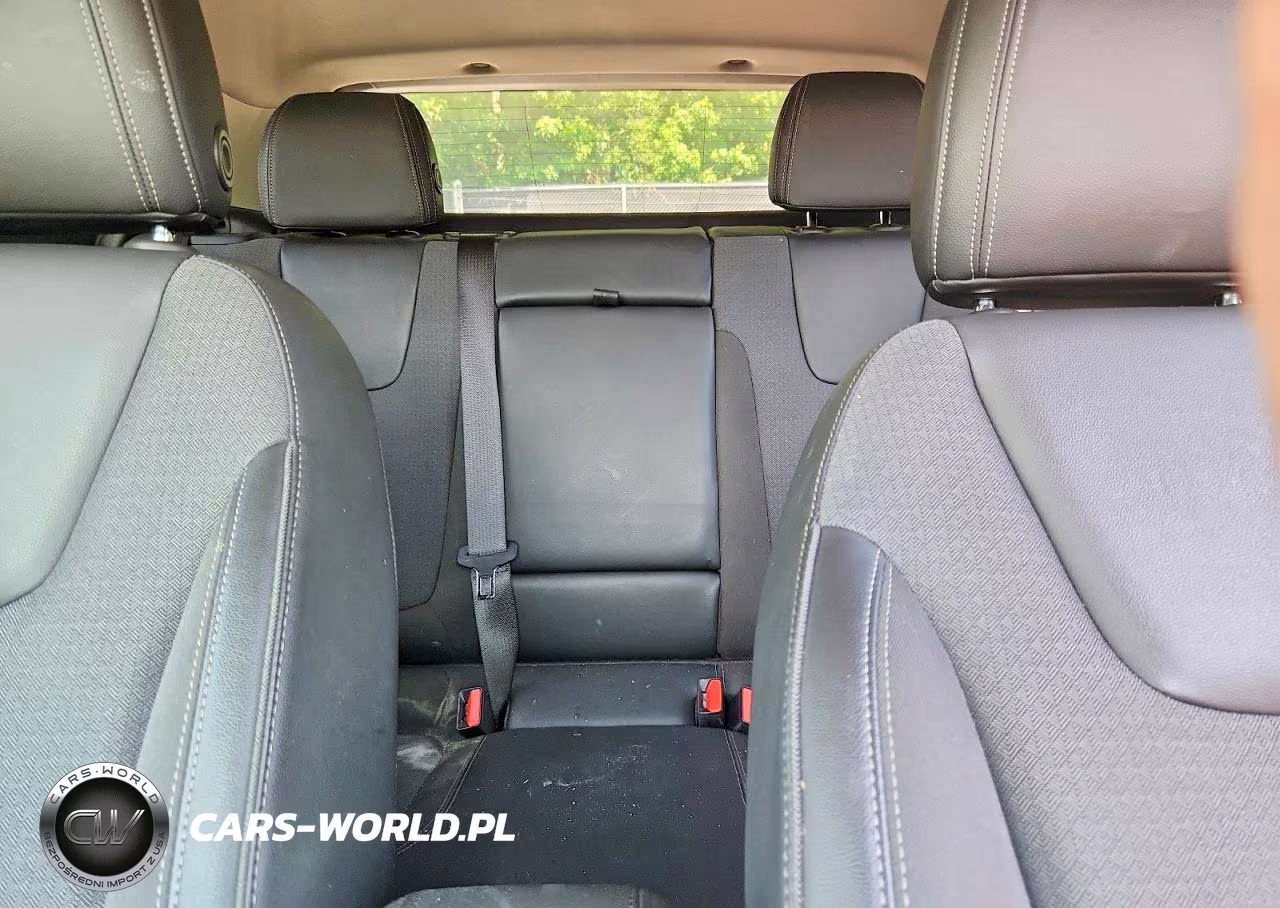2021 Buick Encore Gx Select VIN:KL4MMDS24MB102708 - 10