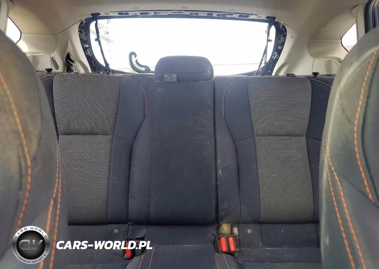 2018 Subaru Crosstrek Premium VIN:JF2GTABC7JH232120 - 10