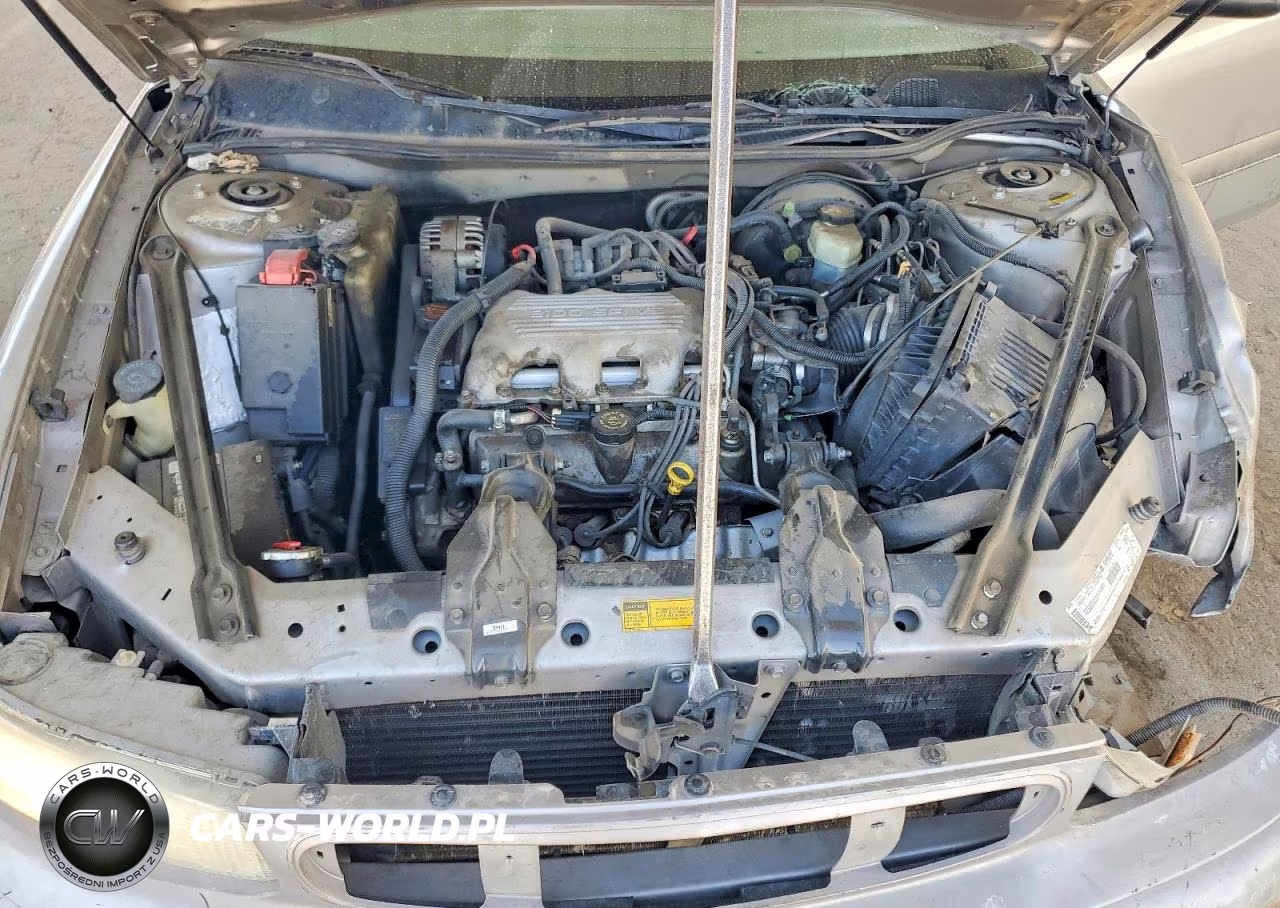 1999 Buick Century Custom VIN:2G4WS52M6X1538066 - 11