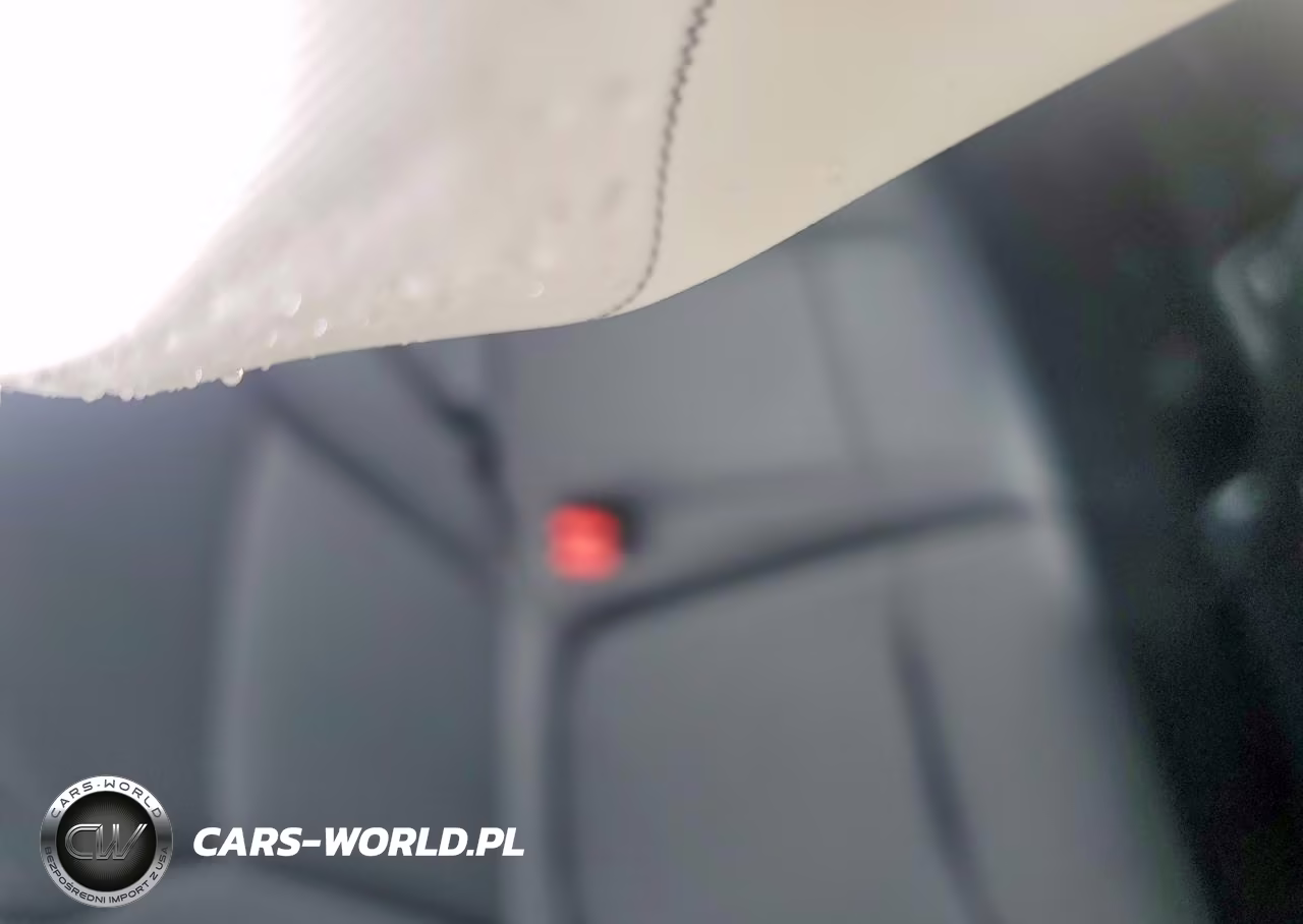 2026 Tesla Model Y VIN:7SAYGDEE2TA409598 - 11
