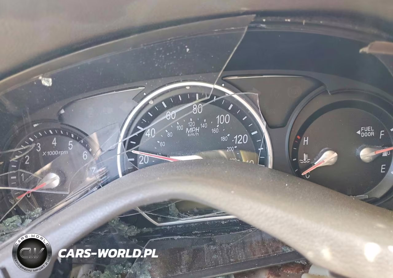 2007 Hyundai Sonata Gls VIN:5NPET46C97H224662 - 9