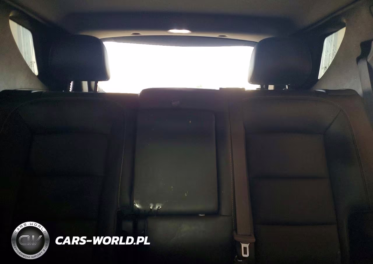 2021 Chevrolet Equinox Premier VIN:2GNAXXEVXM6148111 - 10