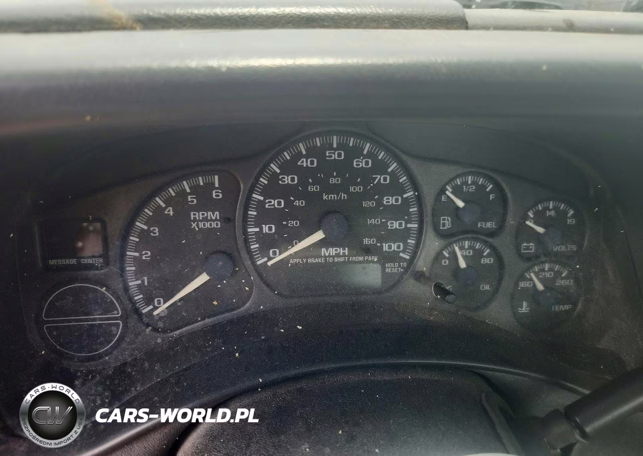 2002 GMC New Sierra C1500 VIN:1GTEC14W22Z327757 - 9