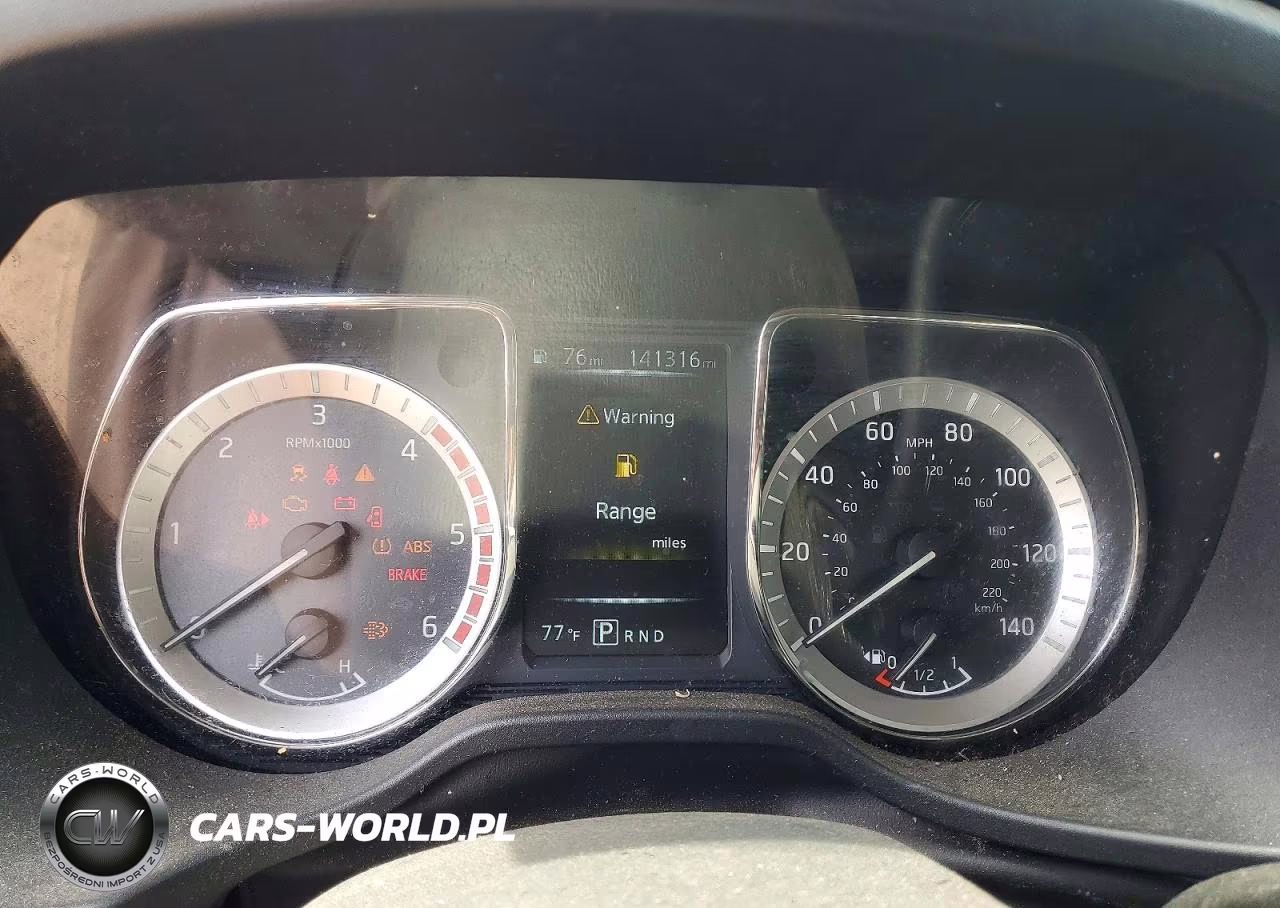 2017 Nissan Titan Xd Sv VIN:1N6BA1F31HN552549 - 9