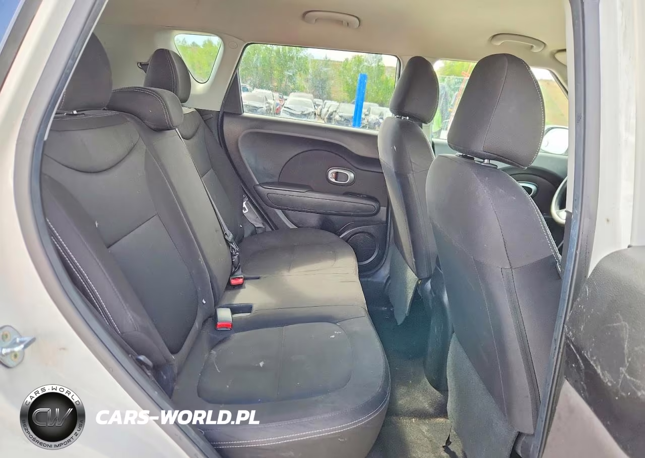 2019 Kia Soul Base VIN:KNDJN2A23K7664711 - 10