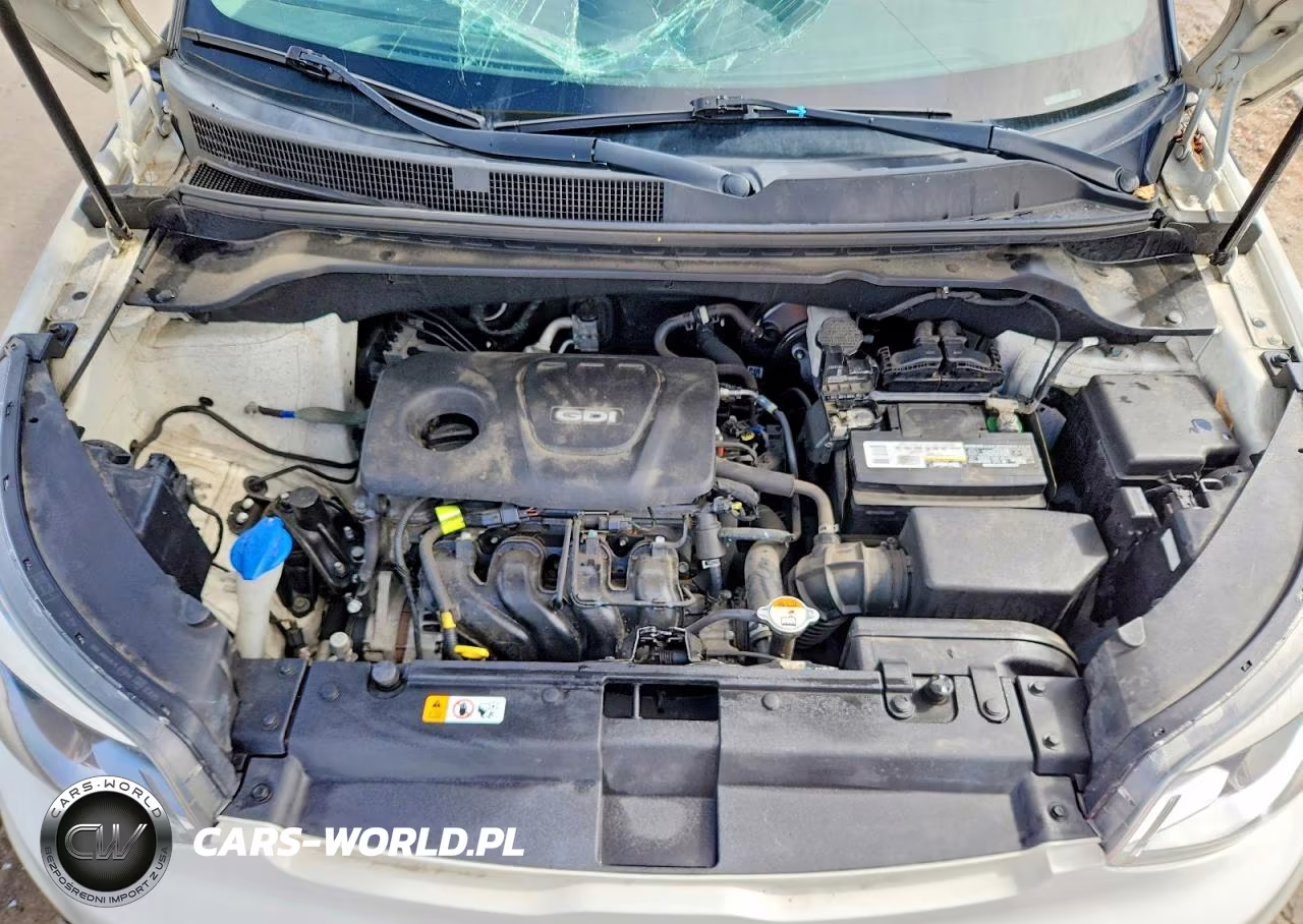 2019 Kia Soul Base VIN:KNDJN2A23K7664711 - 11