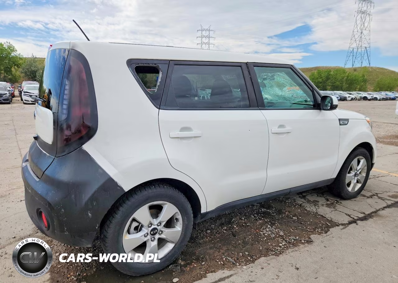 2019 Kia Soul Base VIN:KNDJN2A23K7664711 - 3