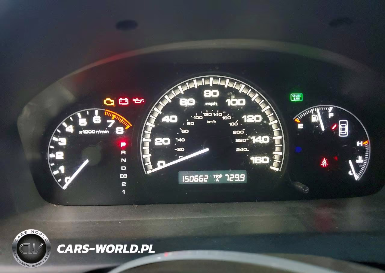 2007 Honda Accord Se VIN:1HGCM56387A217219 - 9