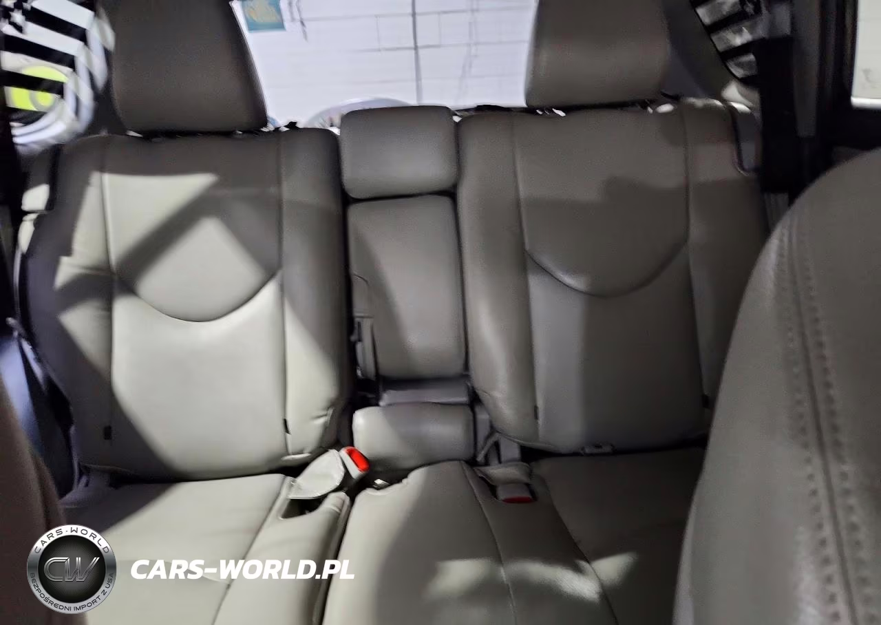 2012 Toyota Rav4 Base VIN:2T3BF4DVXCW198803 - 10