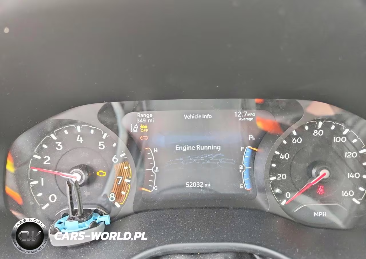 2024 Jeep Compass Sport VIN:3C4NJDANXRT581074 - 9