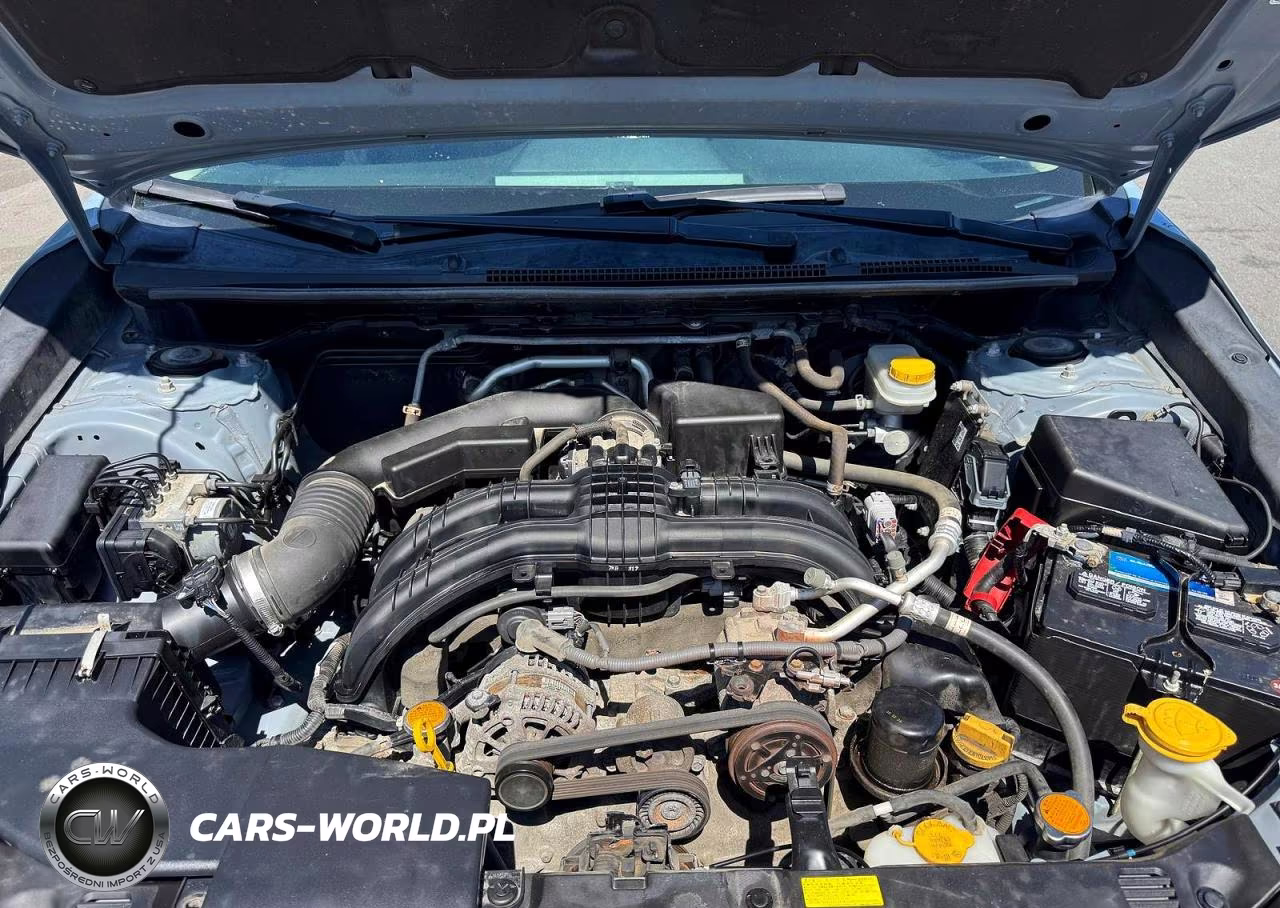 2018 Subaru Crosstrek Premium VIN:JF2GTABC6J9260212 - 10