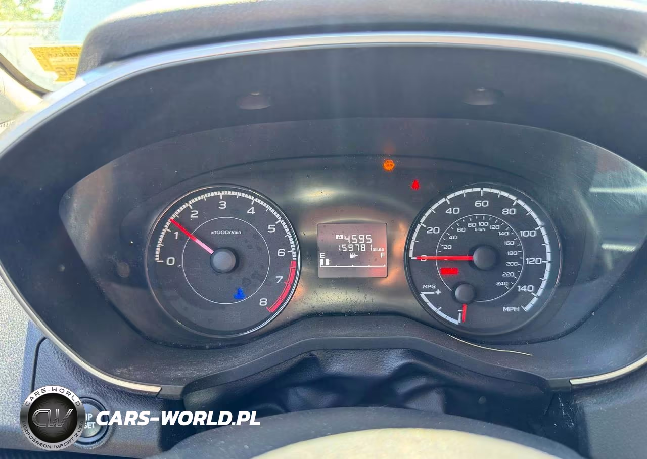 2018 Subaru Crosstrek Premium VIN:JF2GTABC6J9260212 - 7
