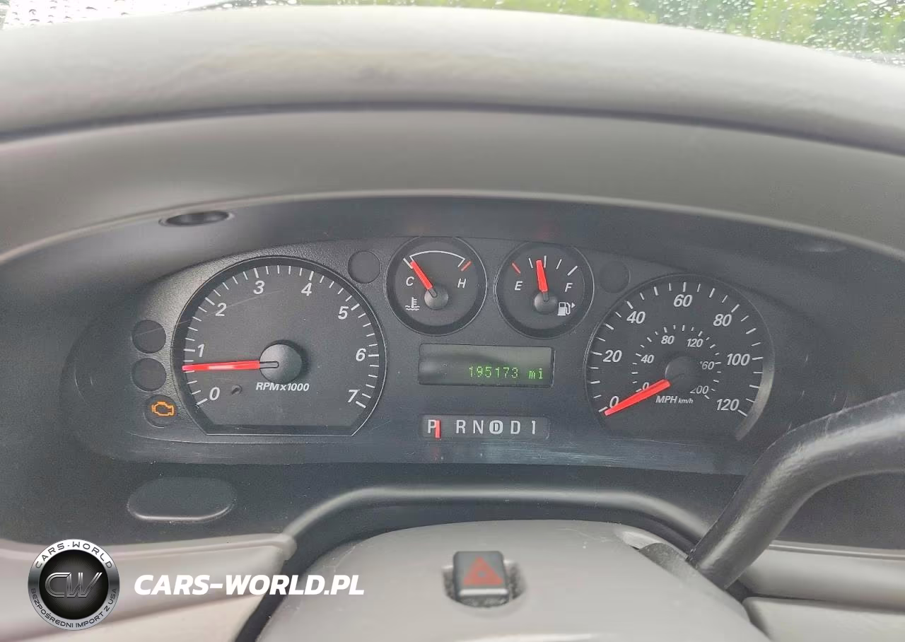 2007 Ford Taurus Se VIN:1FAFP53U87A164625 - 9