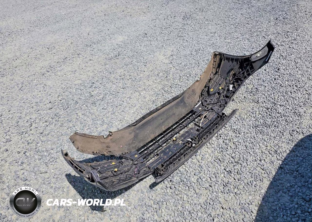 2019 Volkswagen Arteon Sel VIN:WVWHR7AN8KE030087 - 12