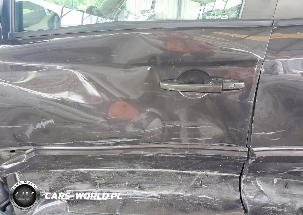 2012 Honda Pilot Exl VIN:5FNYF3H52CB042565 - 7