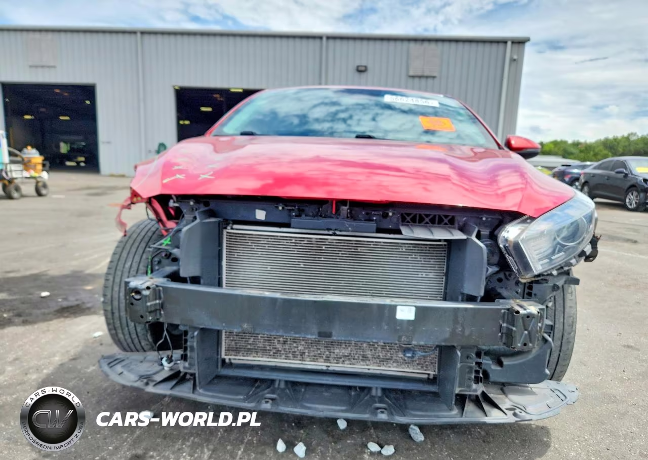 2022 Kia Forte Lxs VIN:3KPF24AD6NE444124 - 5