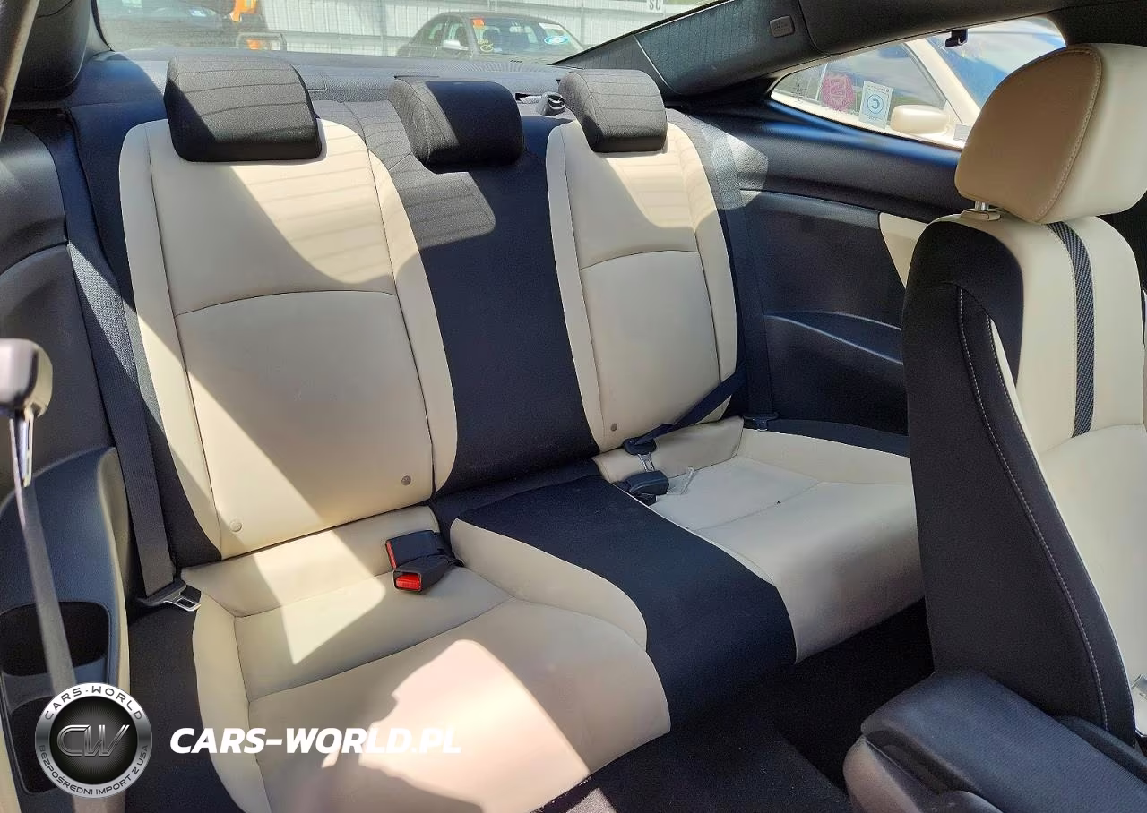 2017 Honda Civic Lx VIN:2HGFC4B0XHH306153 - 10