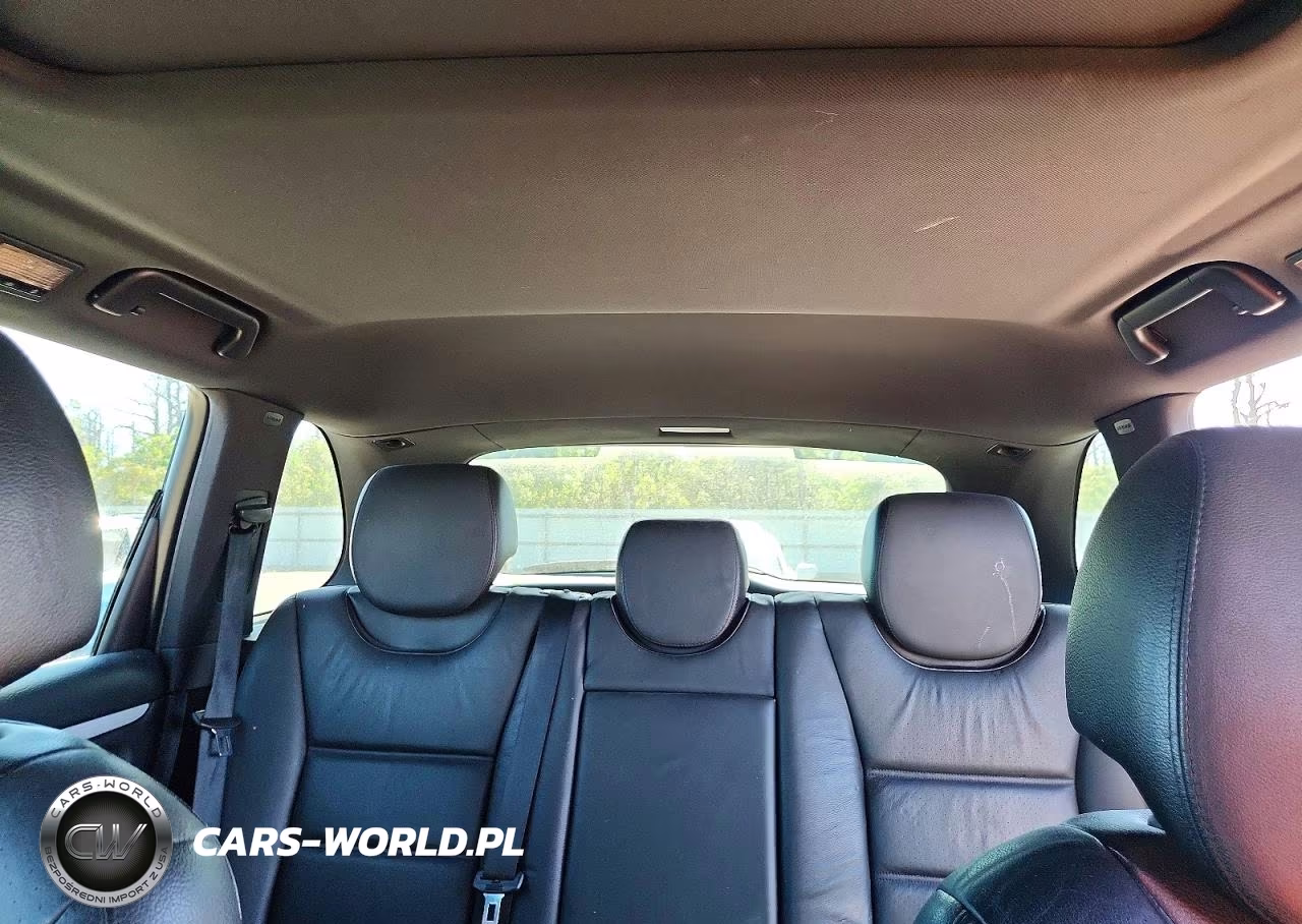 2008 Pors Cayenne VIN:WP1AA29P58LA28897 - 10