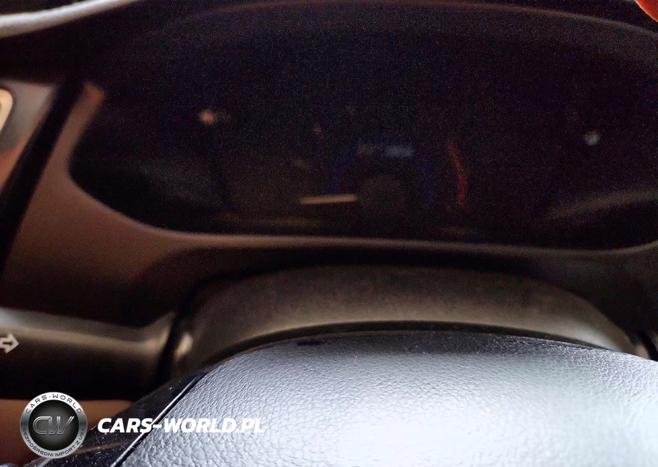 2014 Honda Civic Hybrid VIN:19XFB4F24EE001686 - 9