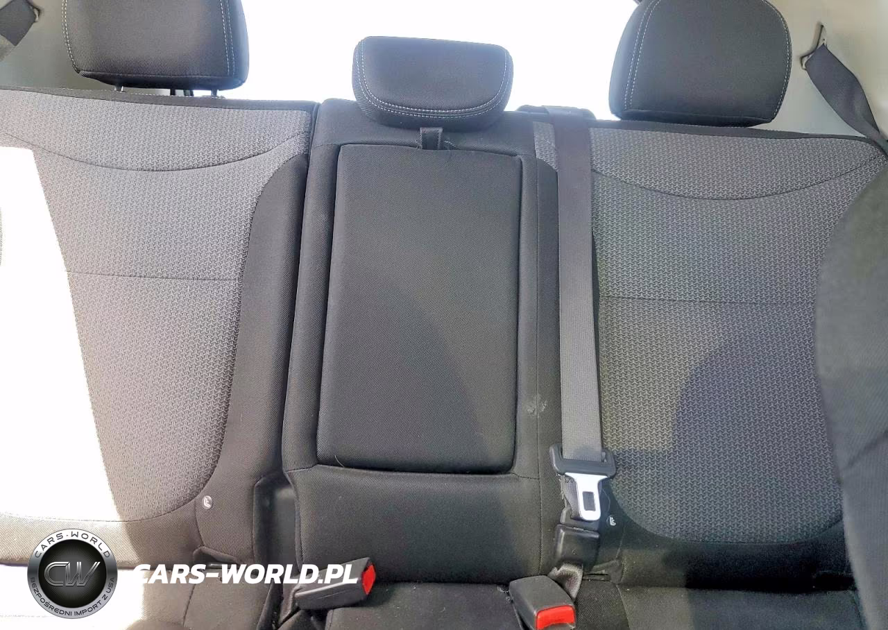 2018 Kia Soul + VIN:KNDJP3A59J7891572 - 10