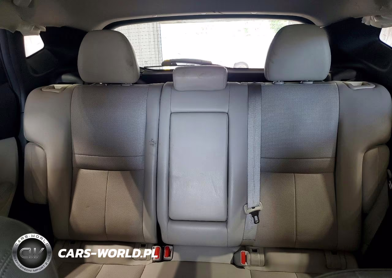 2021 Nissan Rogue Sport Sl VIN:JN1BJ1CW9MW421846 - 10
