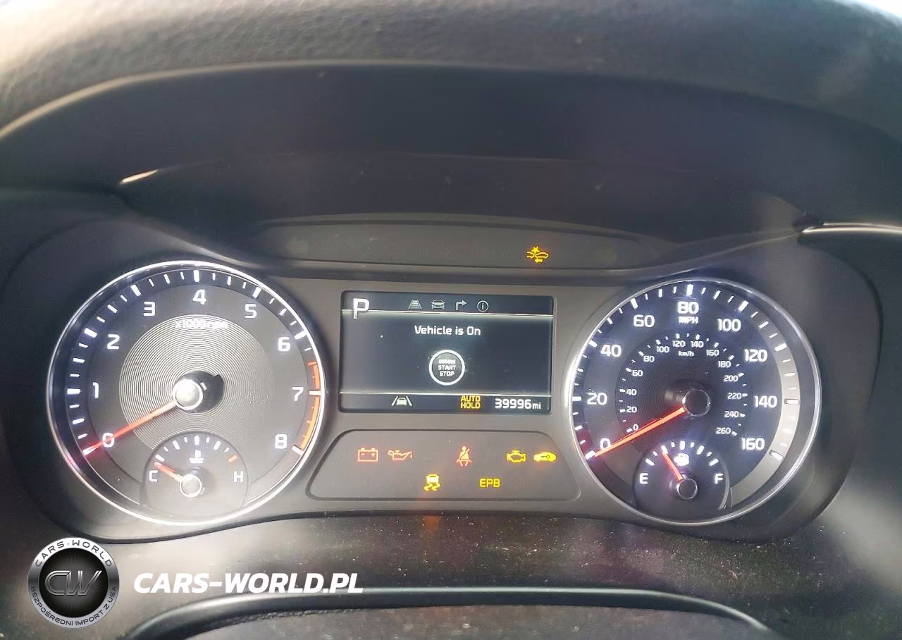 2024 Kia Forte Gt Line VIN:3KPF54AD6RE811407 - 9