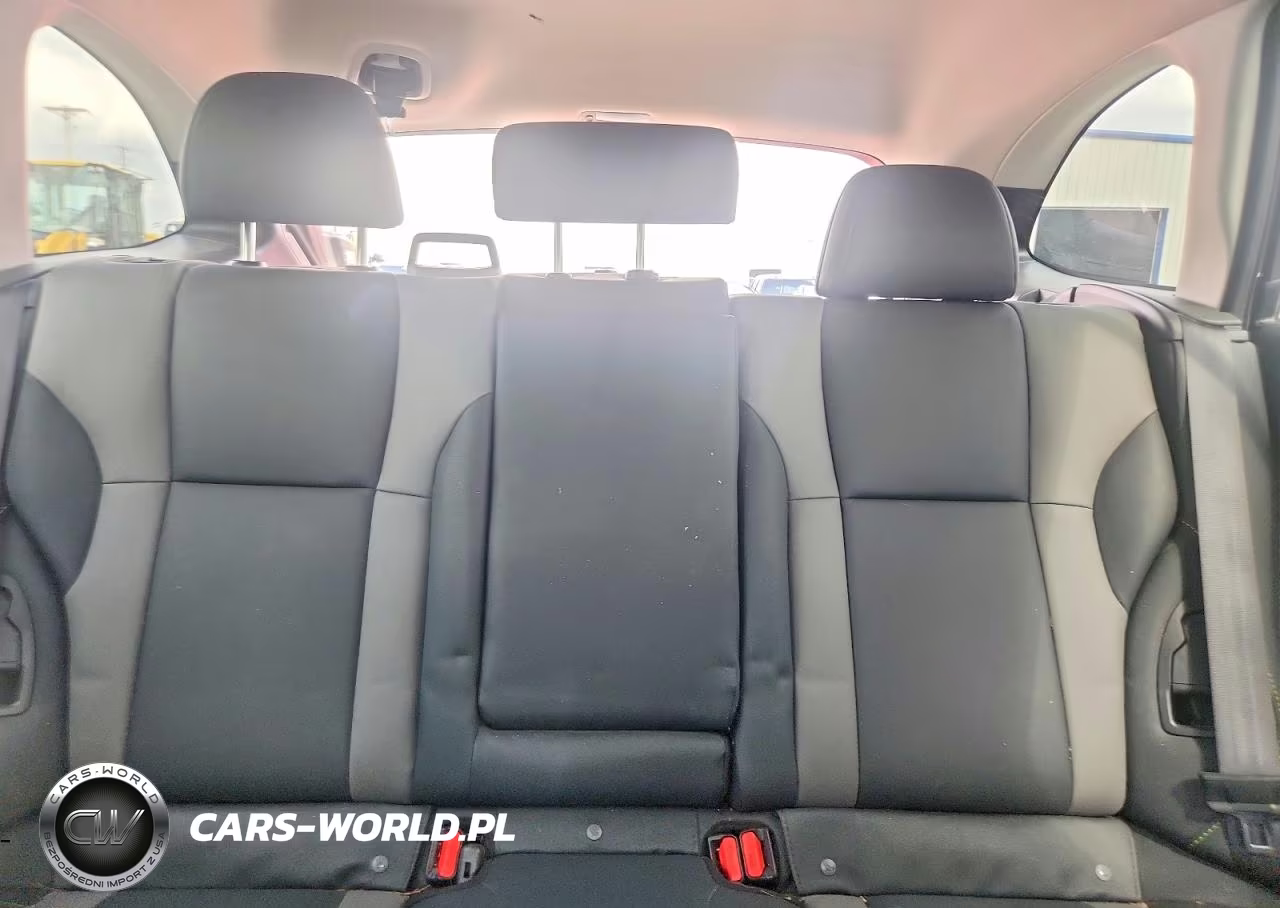 2021 Subaru Outback Onyx Edition Xt VIN:4S4BTGLD9M3118216 - 10