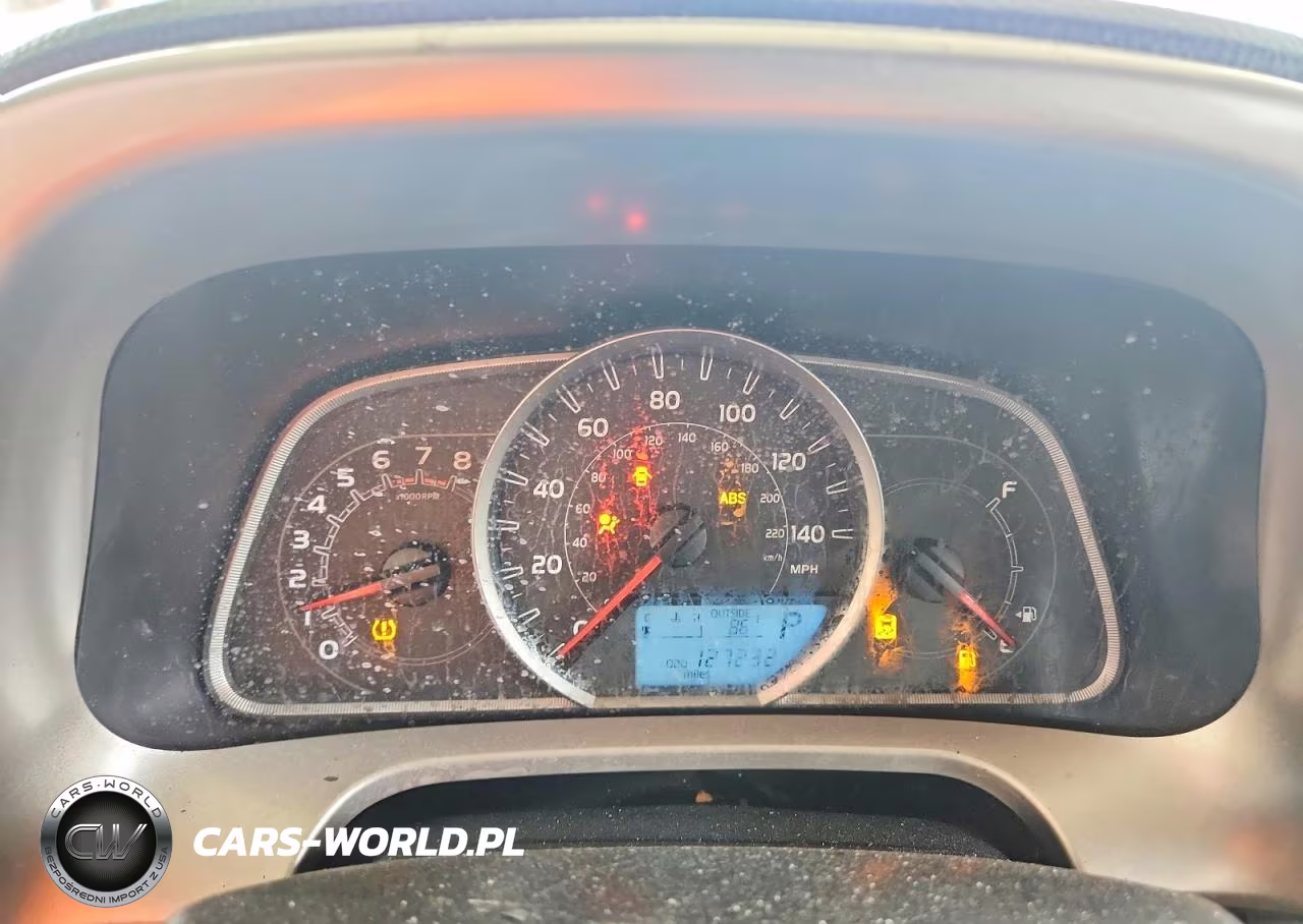 2013 Toyota Rav4 Le VIN:JTMZFREV3DD025147 - 9