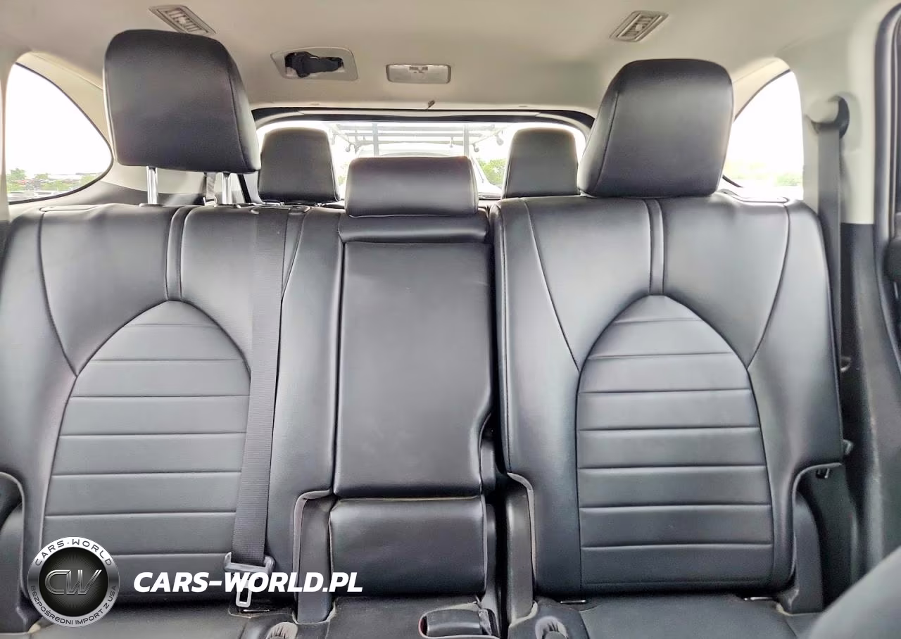 2022 Toyota Highlander Xle VIN:5TDGZRAHXNS555782 - 10
