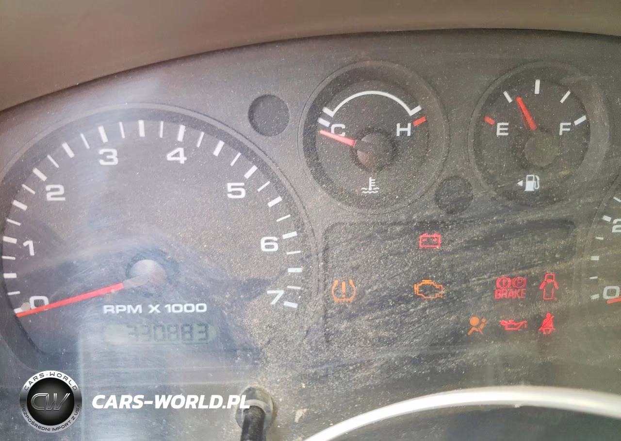 2007 Ford Ranger Super Cab VIN:1FTZR45E67PA93133 - 9