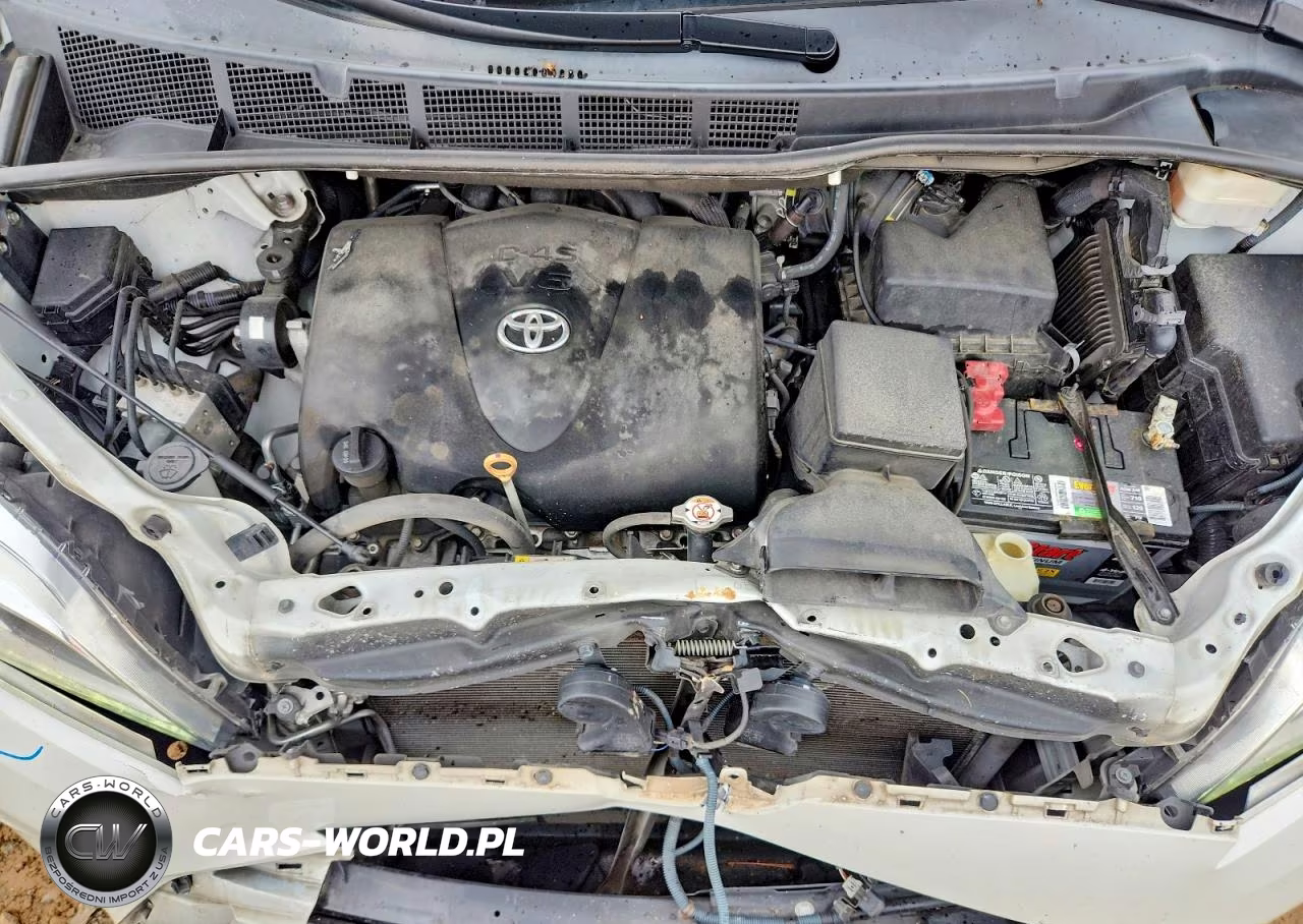 2019 Toyota Sienna Limited Premium 7-Passenger VIN:5TDYZ3DC8KS994458 - 12