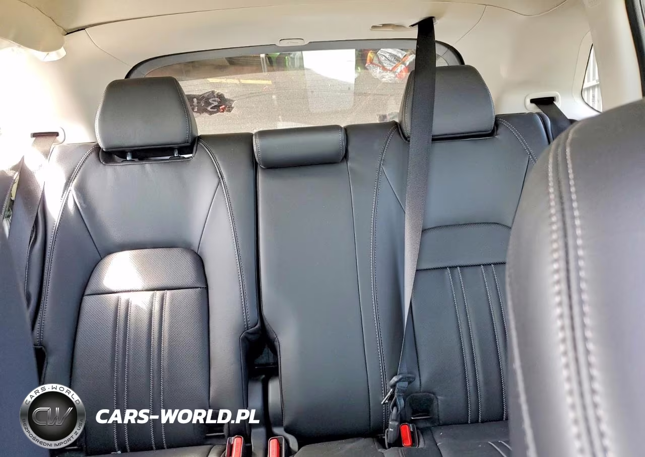 2027 Honda Hr-V Exl VIN:3CZRZ1H78VM700531 - 10