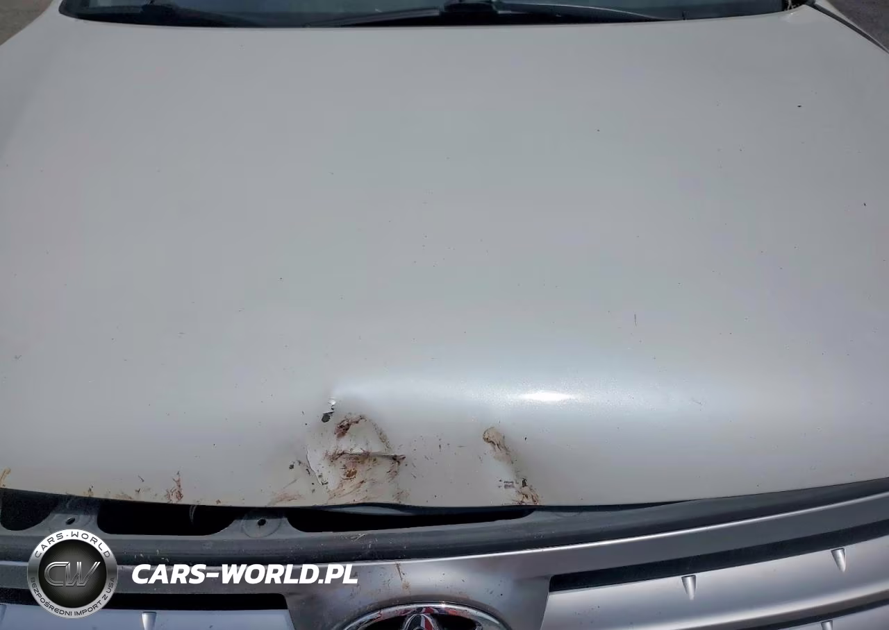 2013 Toyota Highlander Limited VIN:5TDDK3EH3DS191637 - 12
