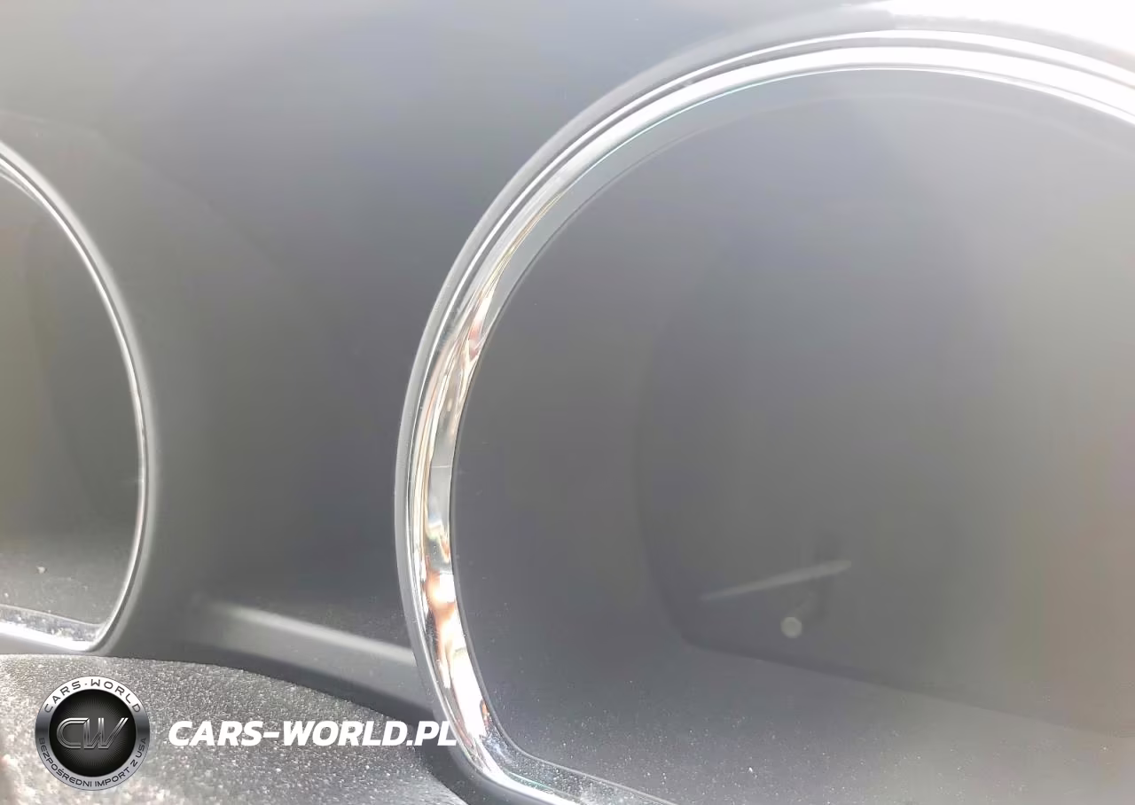 2013 Toyota Highlander Limited VIN:5TDDK3EH3DS191637 - 9