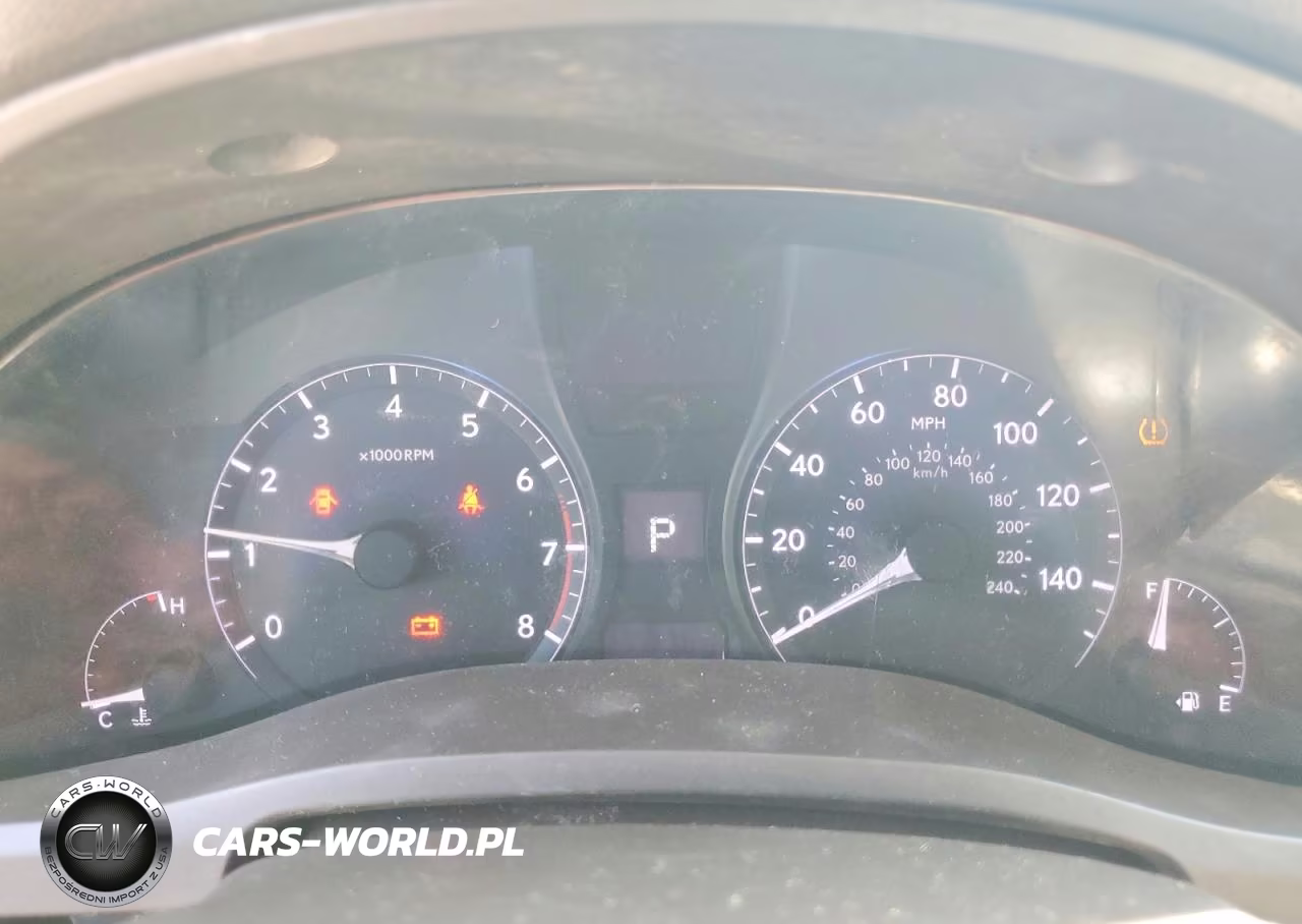 2015 Lexus Rx 350 Base VIN:2T2BK1BA5FC265313 - 9