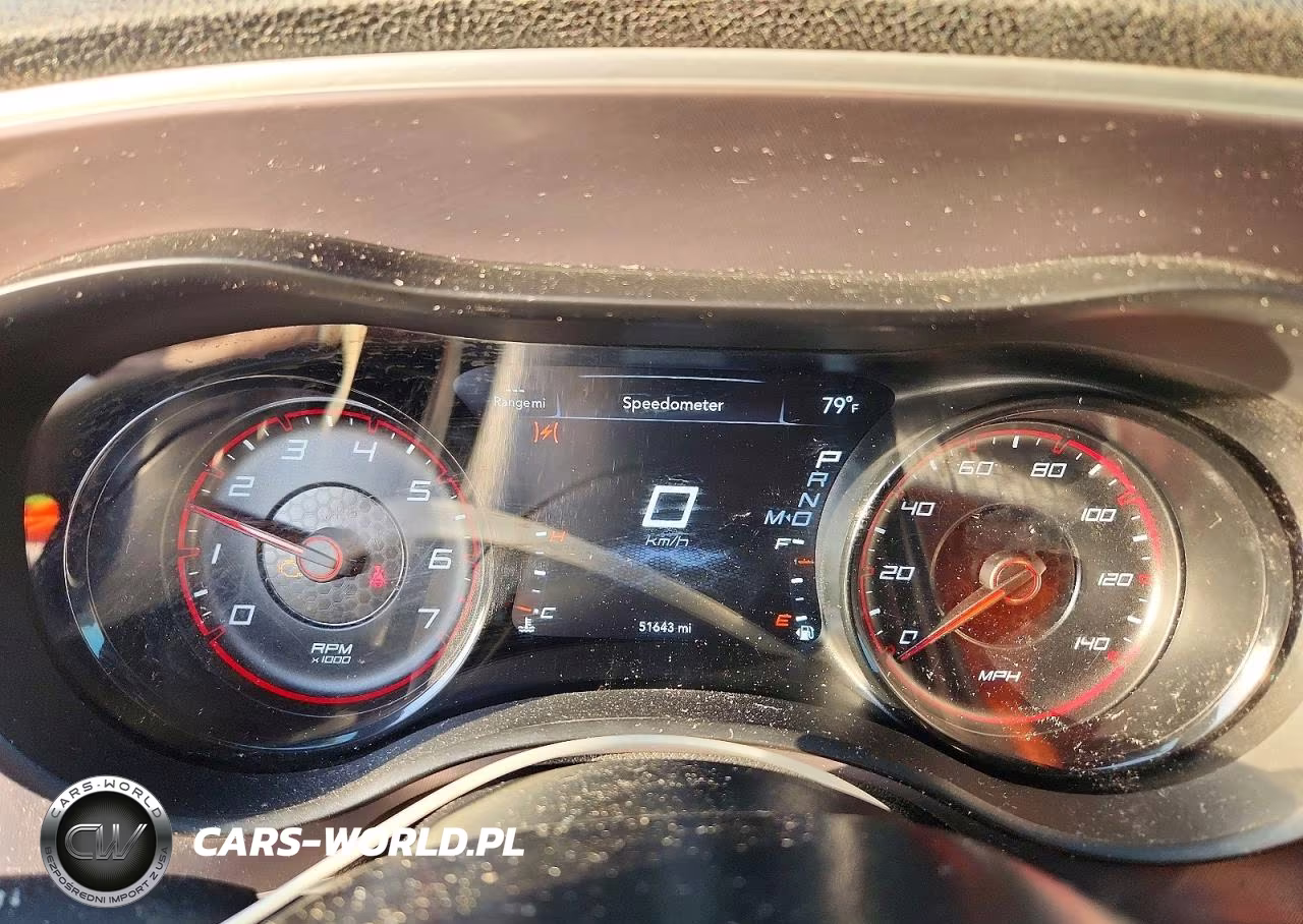 2022 Dodge Charger Sxt VIN:2C3CDXBG4NH143108 - 9