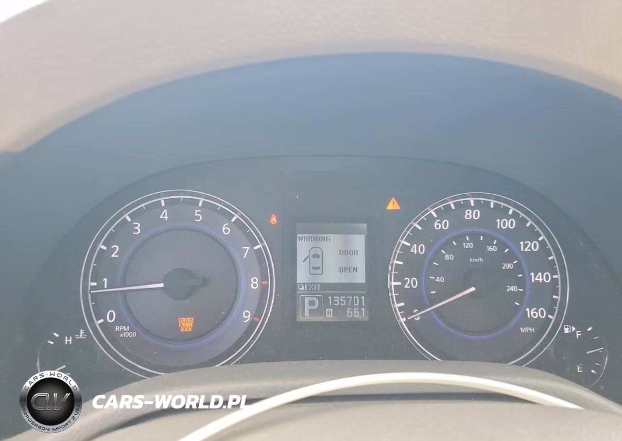 2010 Infiniti G37 Sedan X VIN:JN1CV6ARXAM452727 - 9
