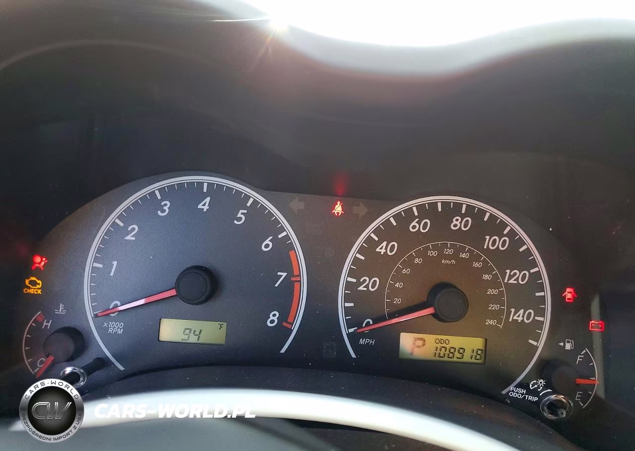 2012 Toyota Corolla Le VIN:2T1BU4EE2CC796429 - 9