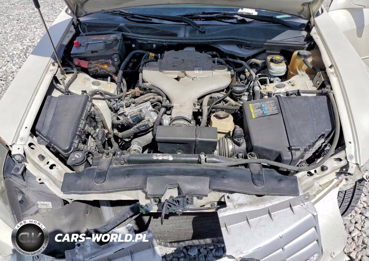 2007 Cadillac Cts VIN:1G6DM57T170168908 - 11