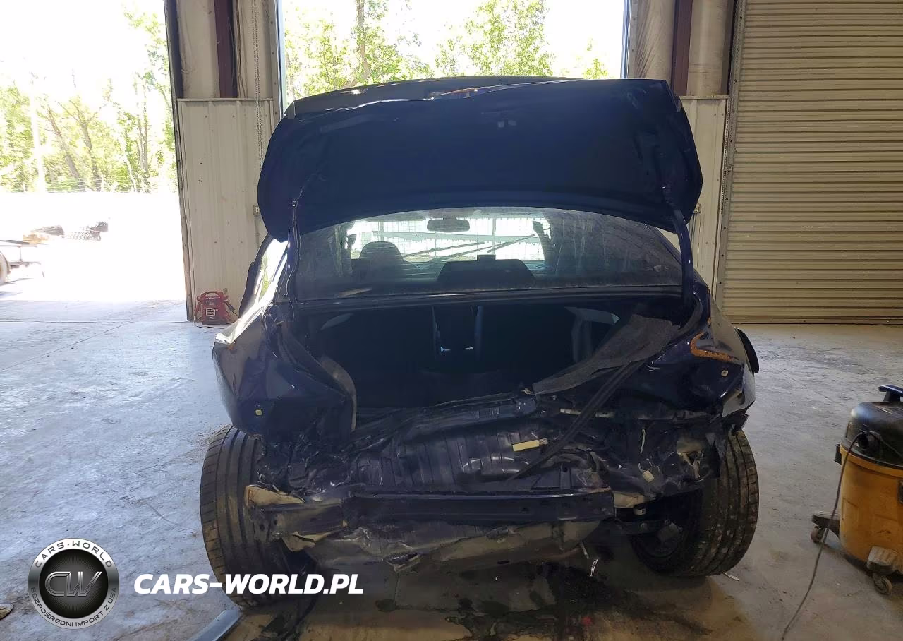 2022 Subaru Wrx Premium VIN:JF1VBAF65N9032789 - 6