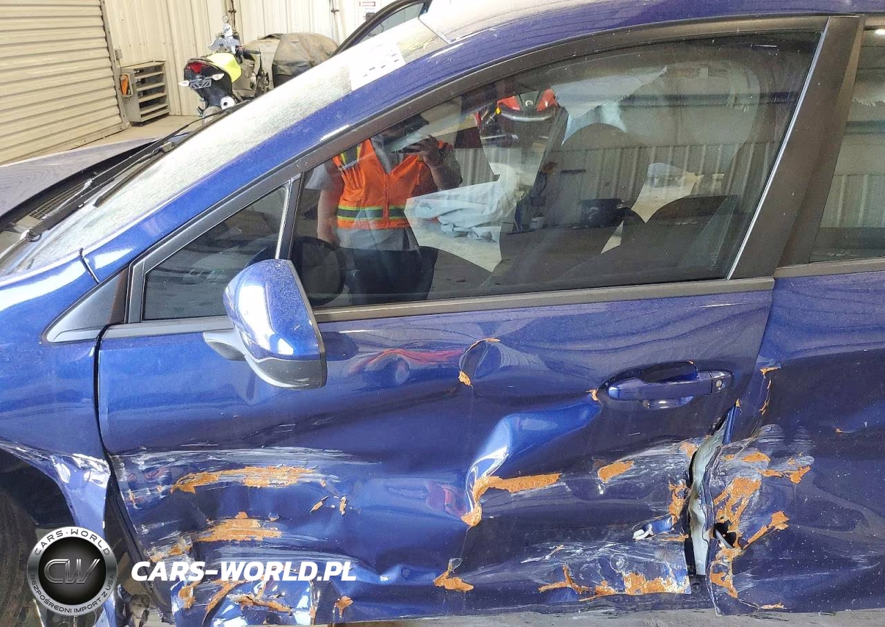 2022 Subaru Wrx Premium VIN:JF1VBAF65N9032789 - 7