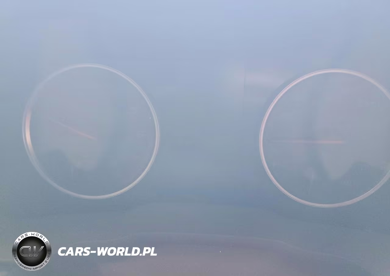 2022 Subaru Wrx Premium VIN:JF1VBAF65N9032789 - 9