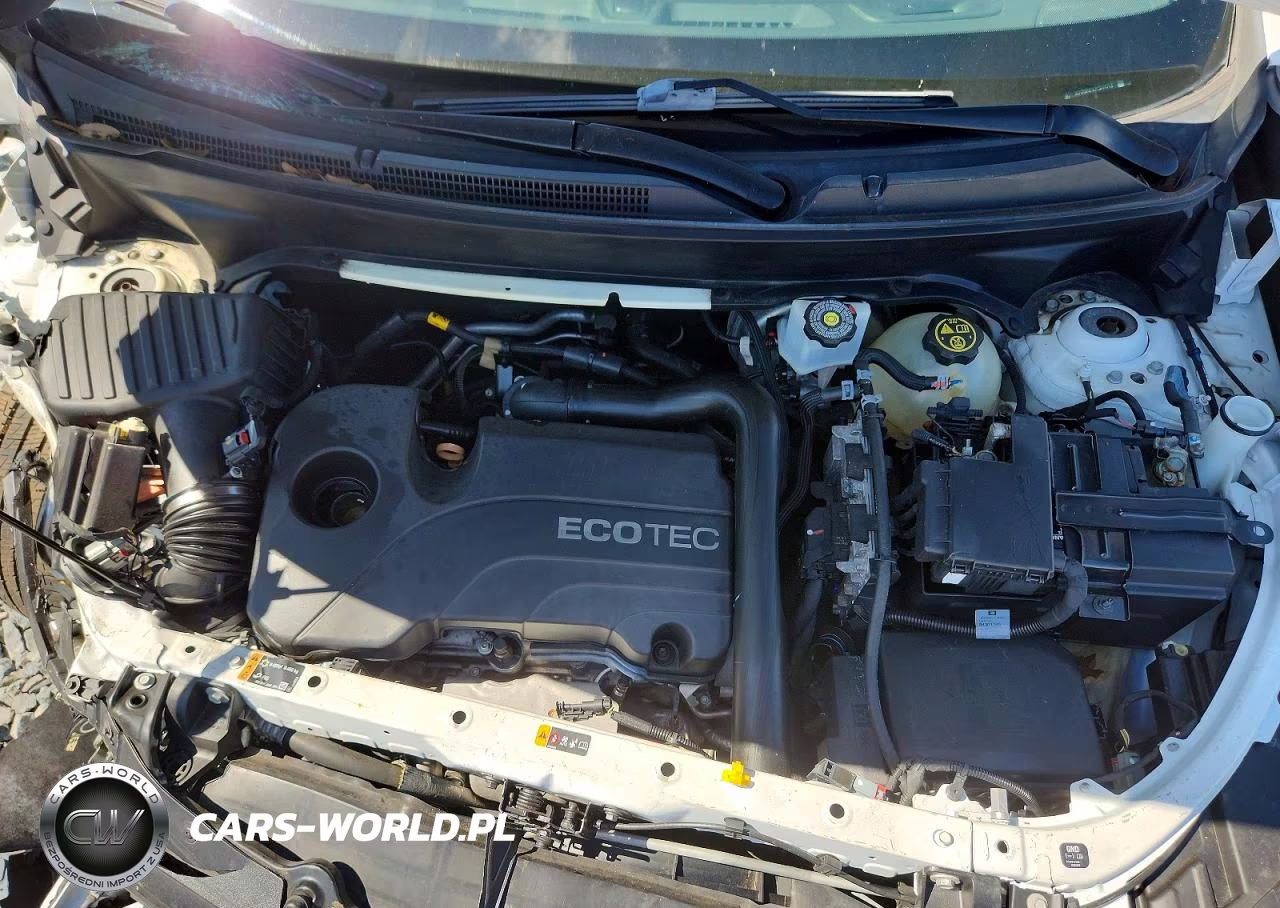 2021 Chevrolet Equinox Lt VIN:3GNAXKEV7MS144148 - 12