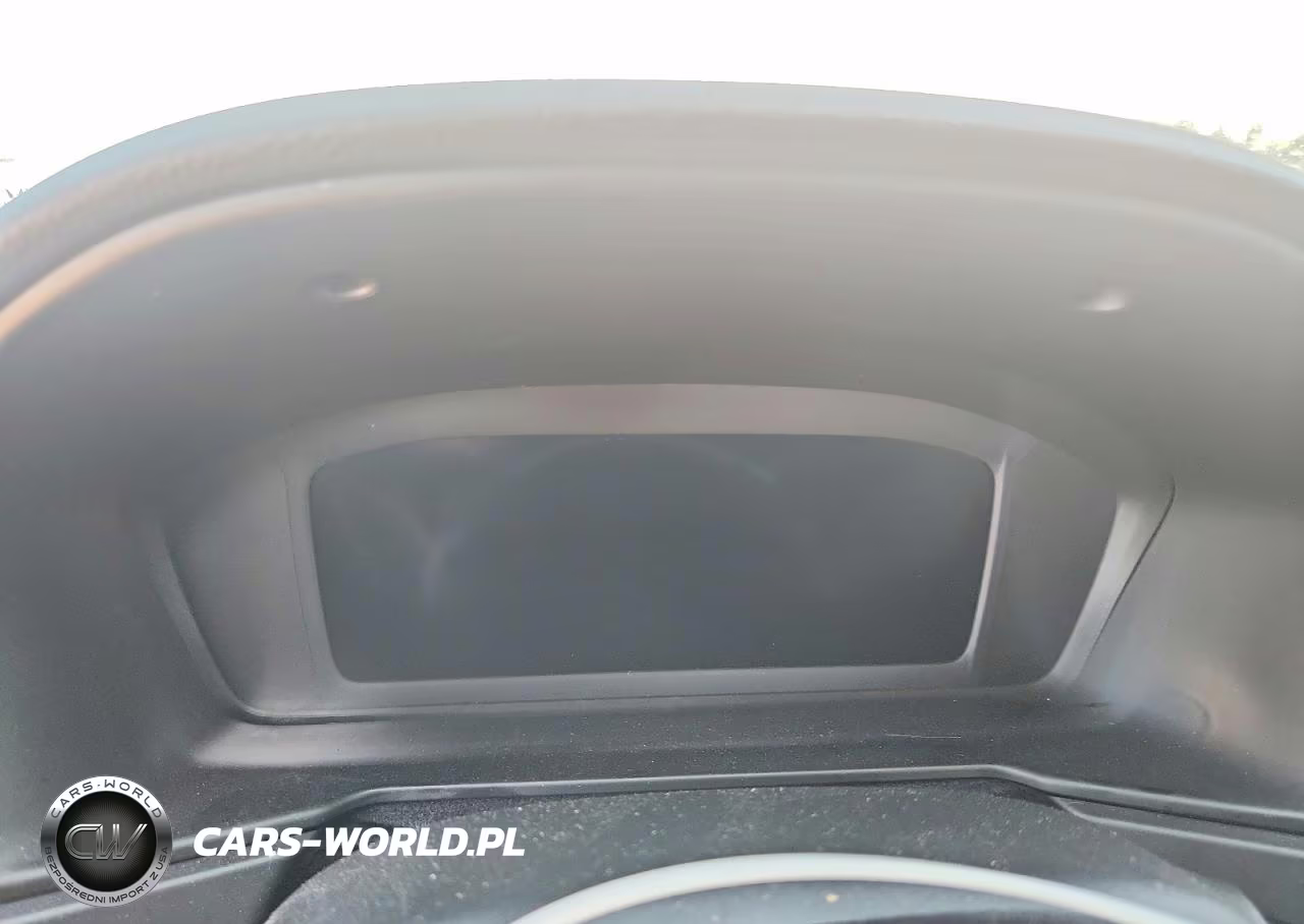 2025 Honda Accord Se VIN:1HGCY1F40SA050904 - 9