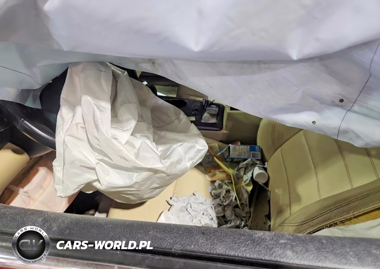 2017 Toyota Camry Xle VIN:4T1BF1FK7HU708428 - 7
