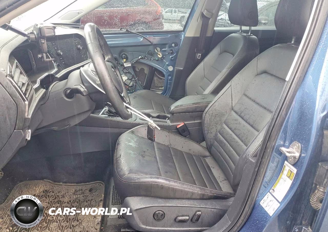 2021 Volkswagen Jetta Sel VIN:3VWE57BU7MM084625 - 7