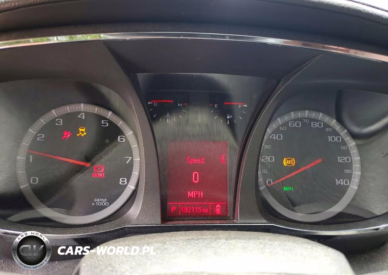 2012 GMC Terrain Slt VIN:2GKFLWE59C6281854 - 9
