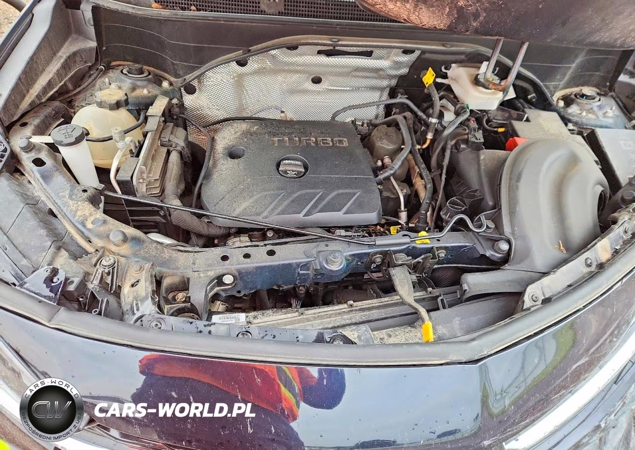 2020 Buick Encore Gx Preferred VIN:KL4MMCSL2LB132579 - 11