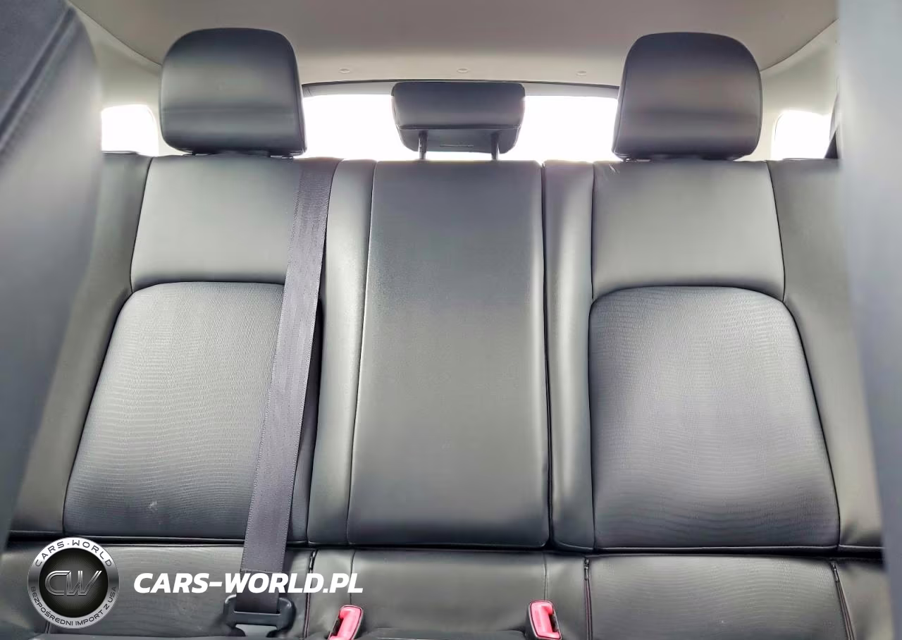 2012 Lexus Ct 200 VIN:JTHKD5BH6C2090453 - 10